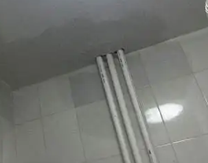 揭阳市卫生间漏水检测电话