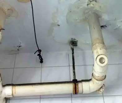 揭阳市卫生间漏水检测多少钱
