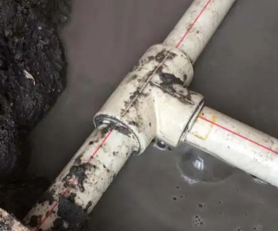 揭阳市卫生间漏水检测哪家好