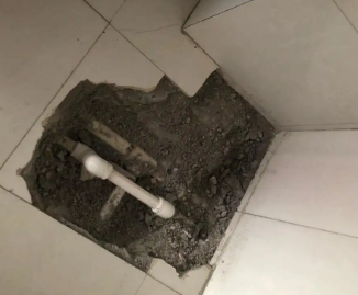 揭阳市查漏水哪家好