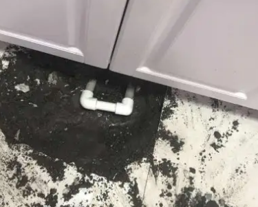 揭阳市查漏水哪家好