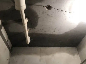 揭阳市卫生间漏水维修公司专业解析下揭阳市卫生间漏水维修的处理方法