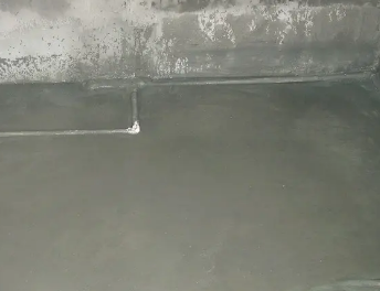 揭阳市卫生间漏水检测哪家好