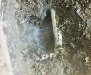 揭阳市查漏水哪家好