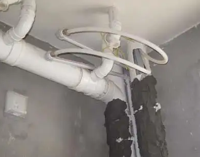 揭阳市水管维修哪家好