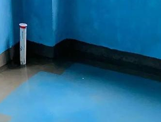 揭阳市卫生间防水多少钱
