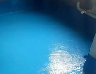 揭阳市卫生间防水哪家好