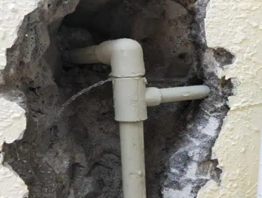 揭阳市卫生间漏水检测哪家好