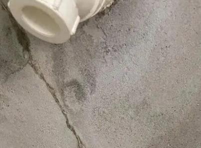 揭阳市卫生间漏水检测哪家好